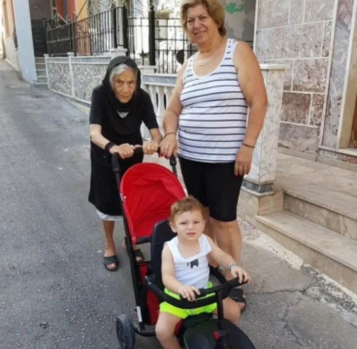Kalymnos-Yiayia.jpg