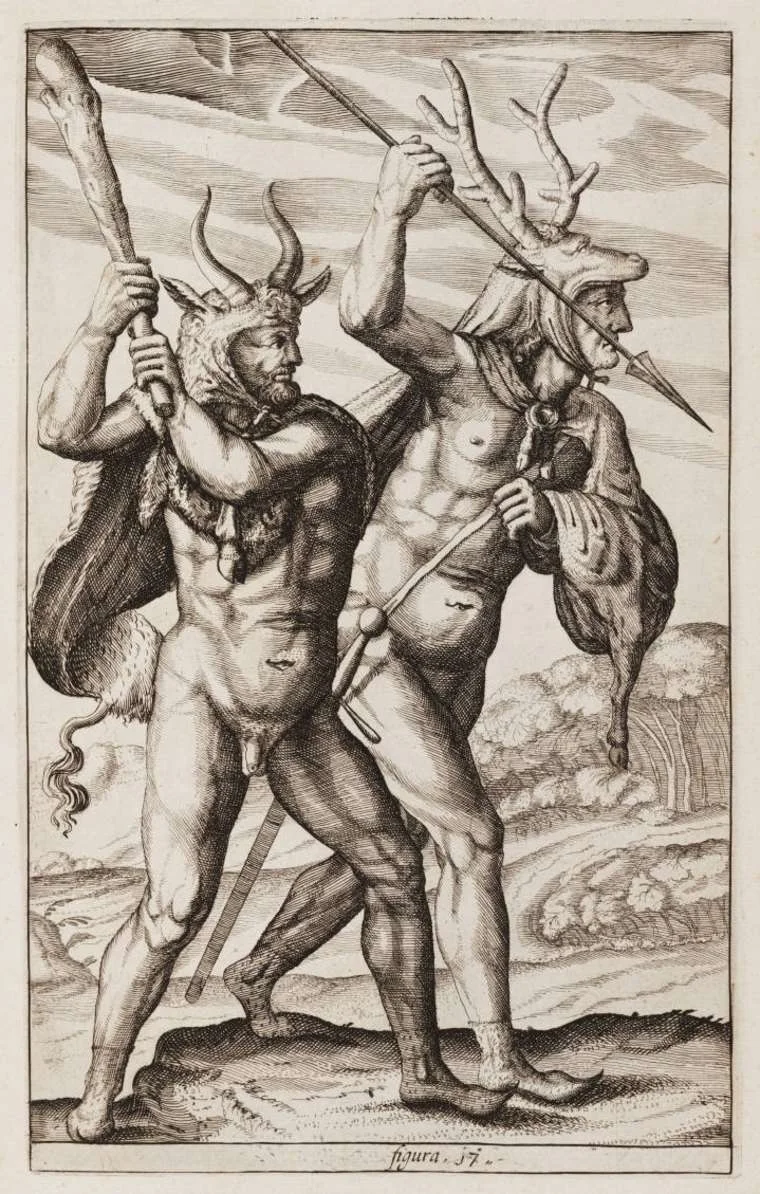german_barbarians_1616-1.jpg