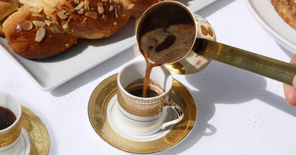 greek_coffee.jpg