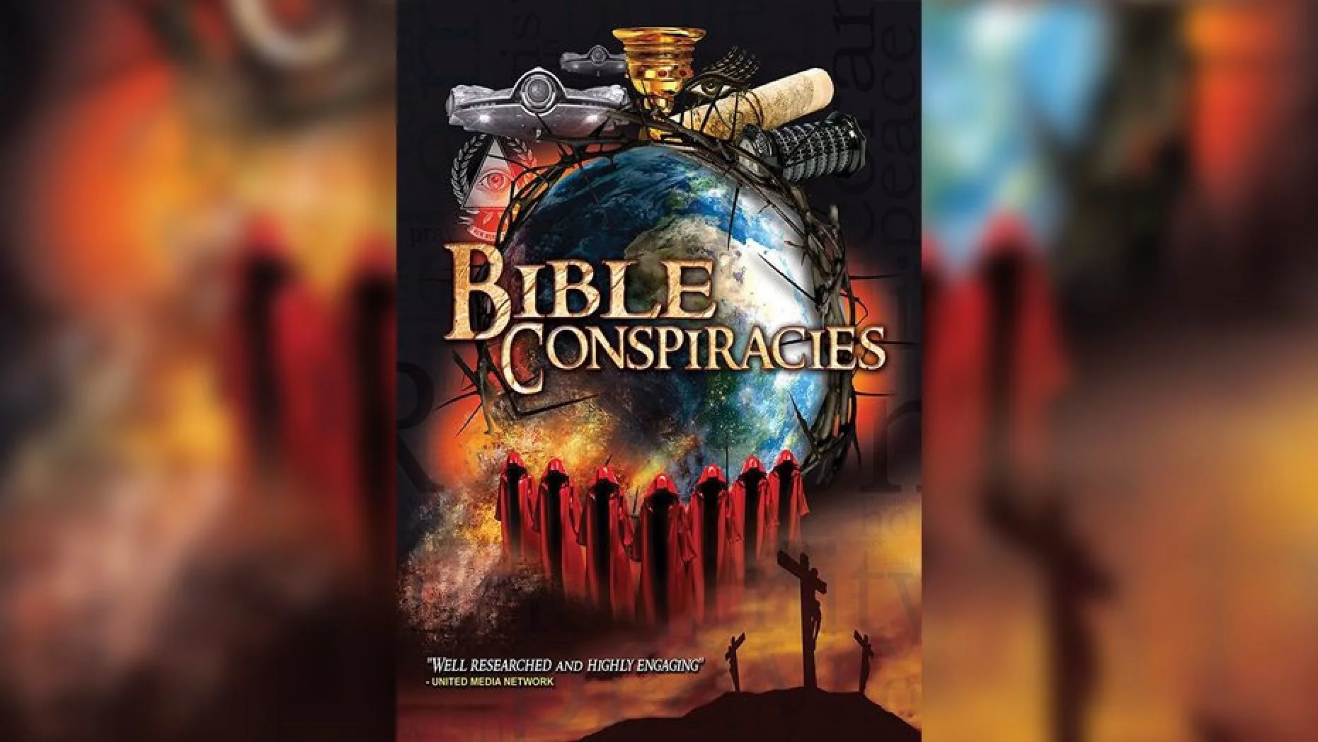 Bible-Conspiracy.jpg