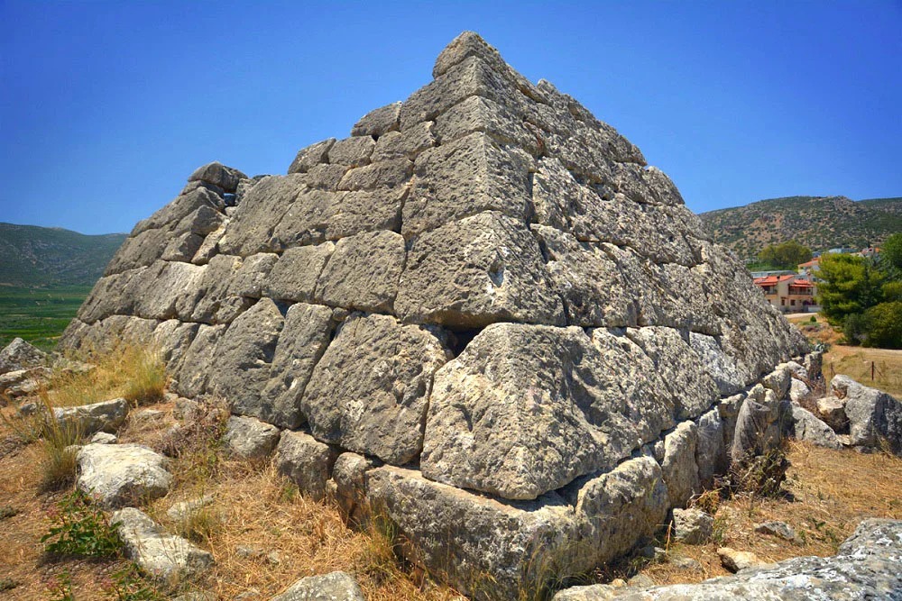 hellinikon-1495503705.jpg