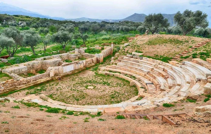 Theatre-of-Aptera.jpg