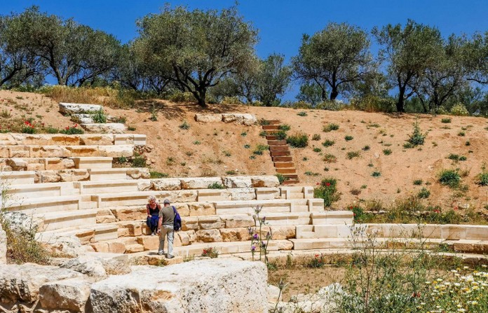 Aptera-Chania.jpg