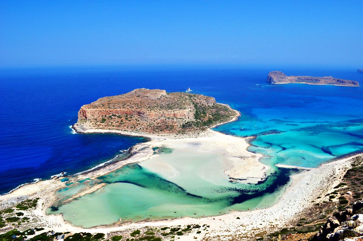 balos-beach_2.jpg