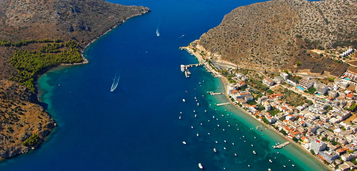 tolo-aerial.jpg