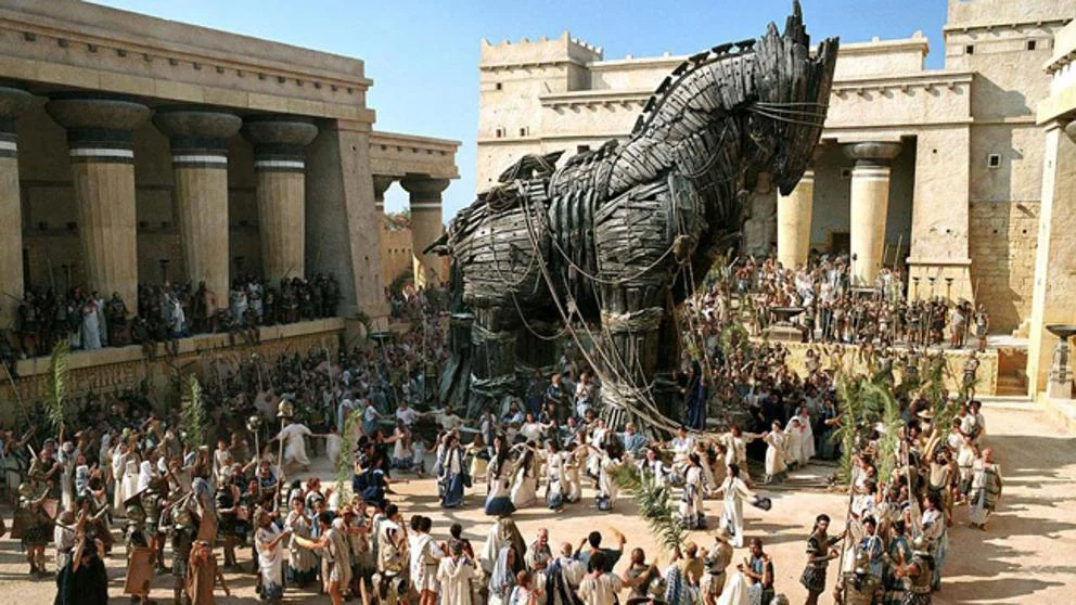 caballo.jpg