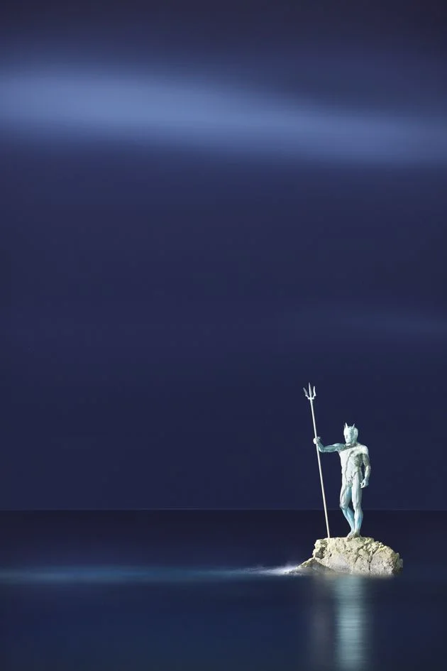 neptune poseidon.jpg