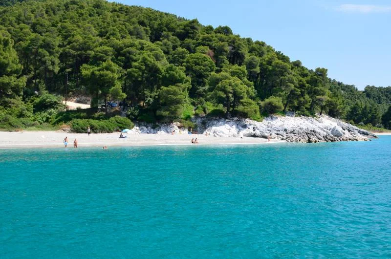 Σκόπελος-Καστάνη-6.jpg