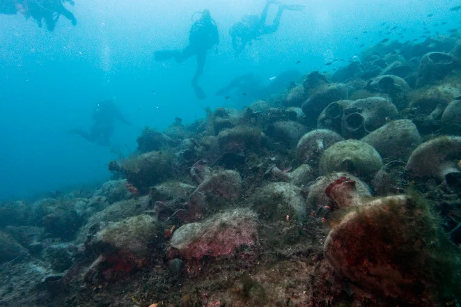 peristera-shipwreck-3.jpg