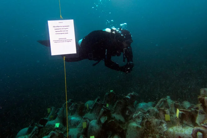 peristera-shipwreck-2.jpg