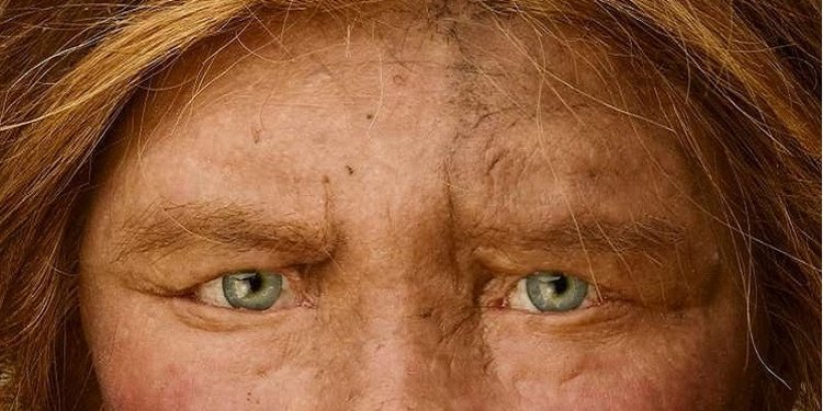 greece high definition