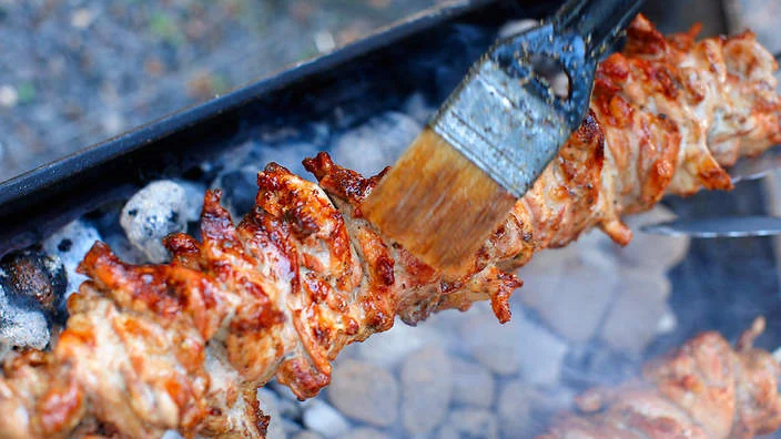chicken-Feast-Greek-Easter6.jpg