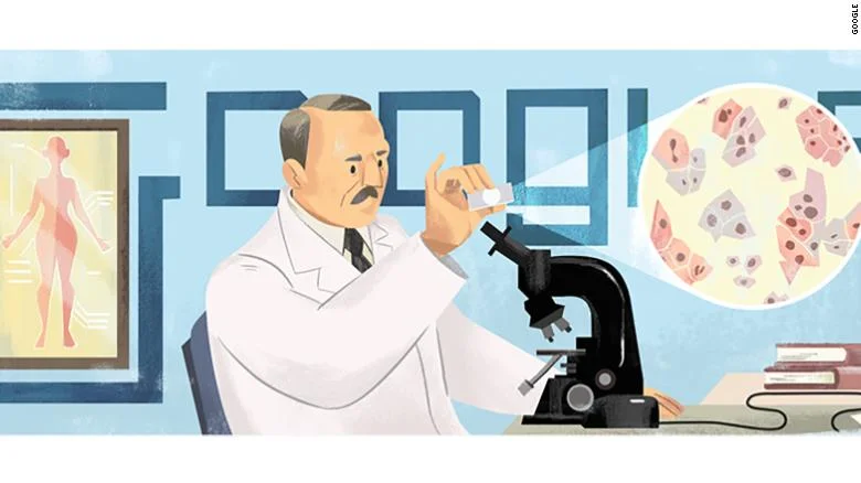 190513041351-georgios-papanikolaous-google-doodle-exlarge-169.jpg