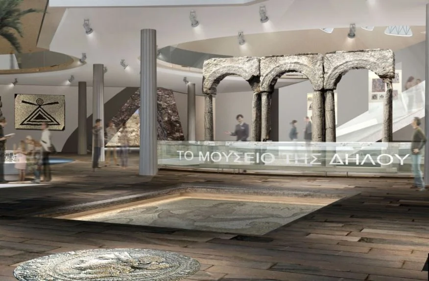 Delos-Museum-by-Jean-Pierre-Heim-architects-08.jpg