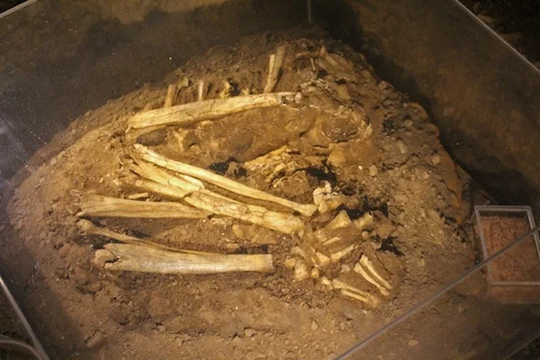 One-of-the-Theopetra-cave-dwellers.jpg