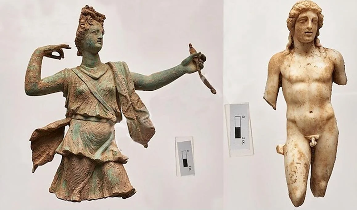 Spectacular-Statuettes.jpg