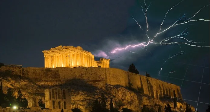 Acropolis-Lightning.jpg
