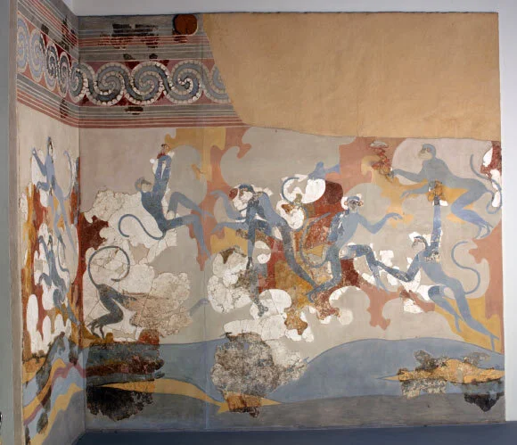 image_8039_1-Akrotiri-Monkeys.jpg