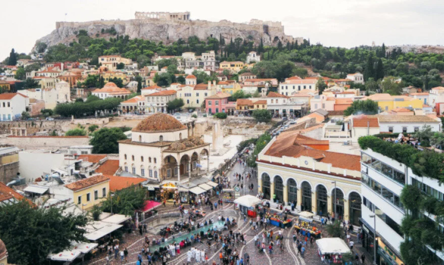 monastiraki.jpg