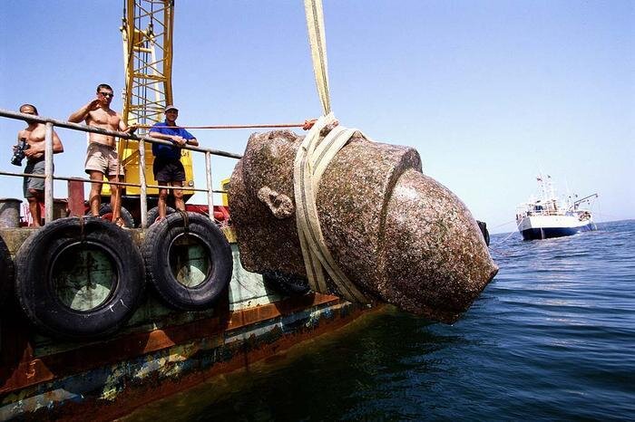 lost-city-of-heracleion-egypt-franck-goddio-2.jpg