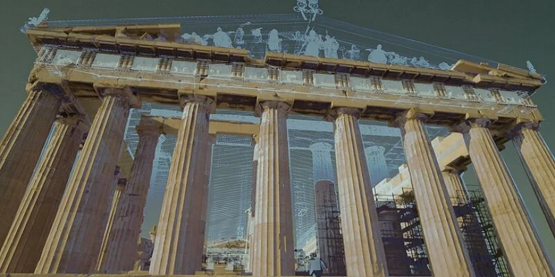 greece-2360857_1920.jpg