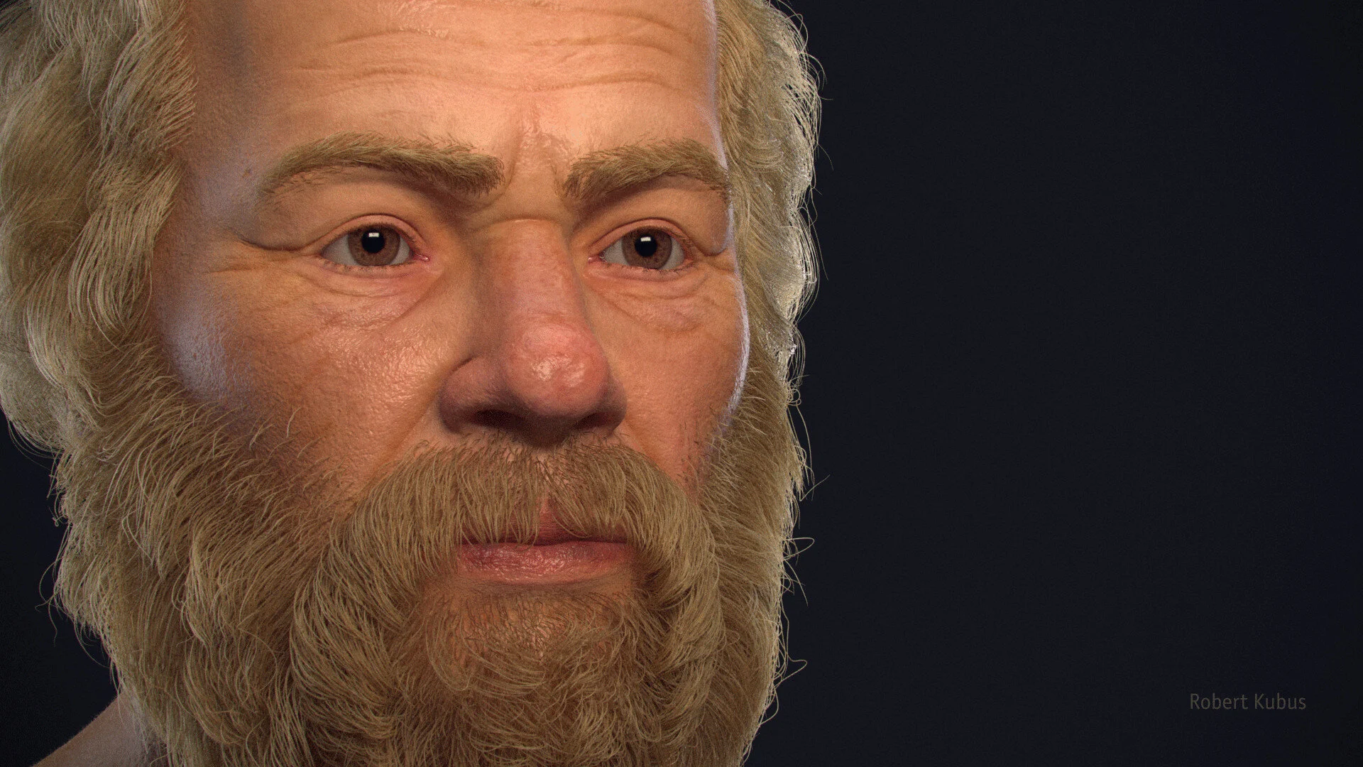robert-kubus-render-03.jpg