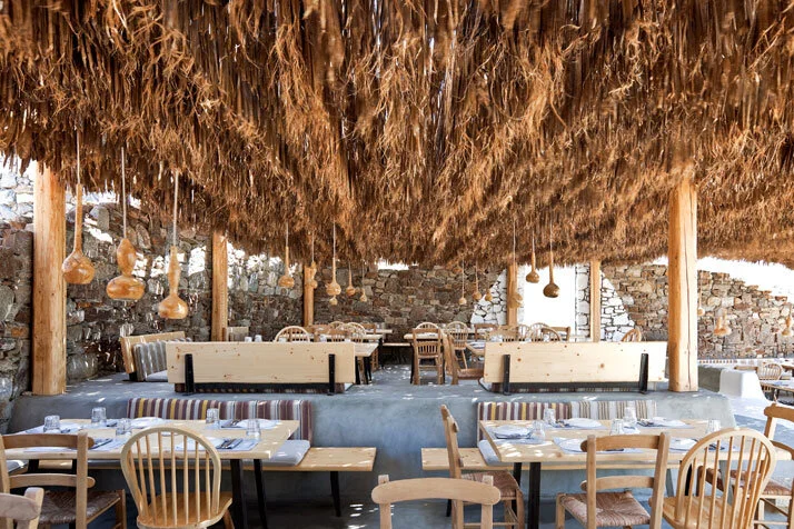 Alemagou bar-restaurant