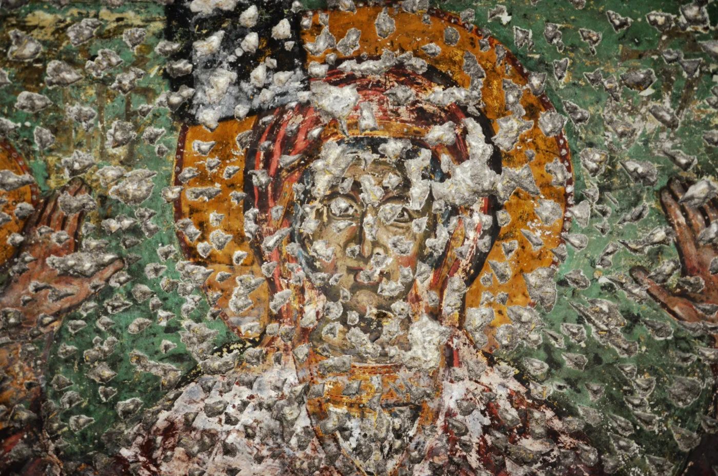 Sumela-Monastery-destruction-1400x927.jpg
