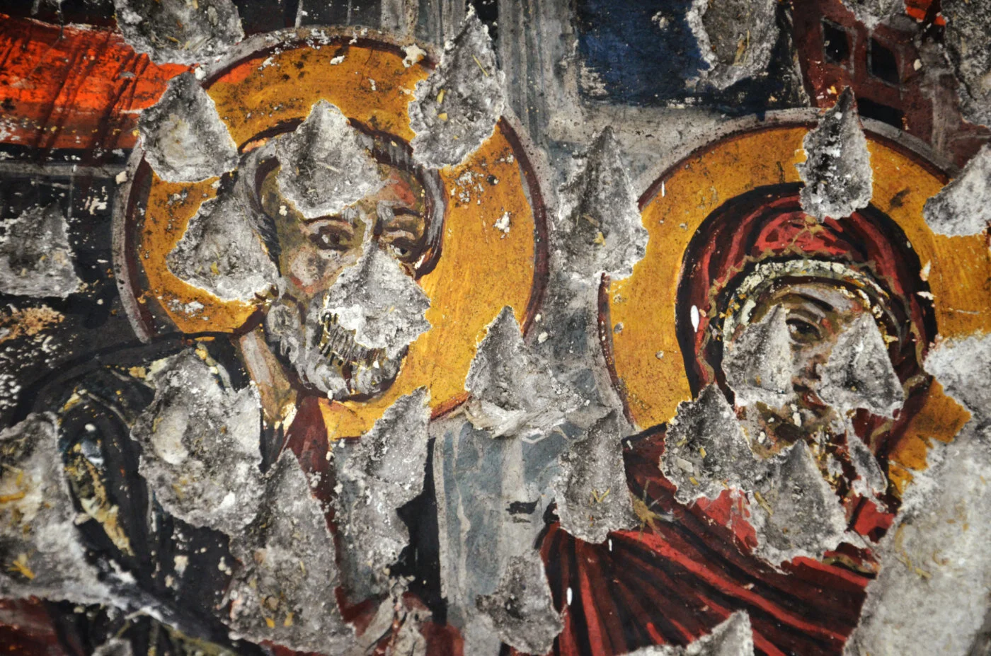 Sumela-Monastery-destroyed-paintings-1400x927.jpg