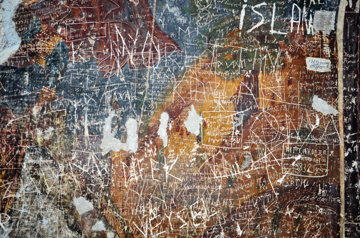 Sumela-Monastery-names-1400x927.jpg
