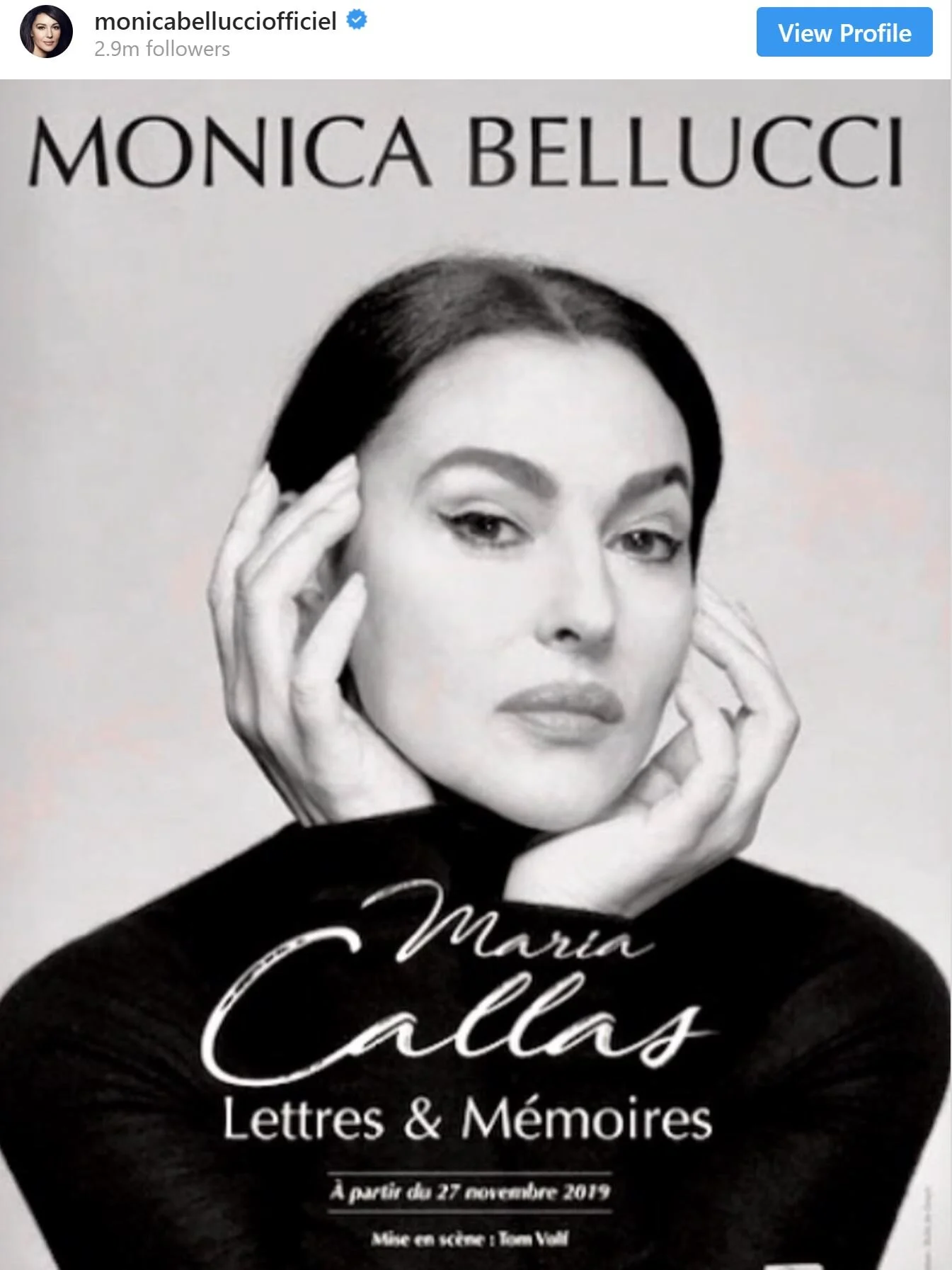 belucci.jpg