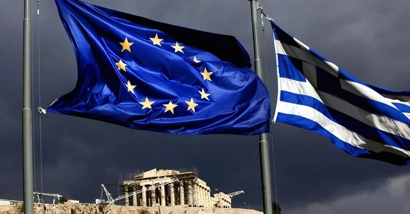 100977018-Greek-EU-flag-Acropolis.1910x1000.jpg