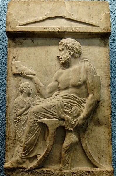 396px-Tombstone_Xanthippos_BM_Sc628.jpg