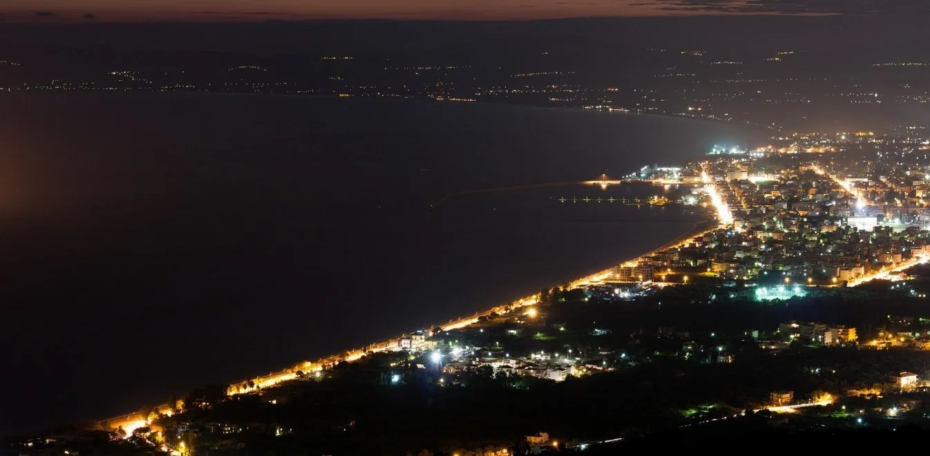 kalamata-1425352_1920.jpg