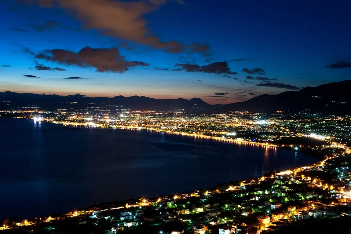Kalamata.jpg