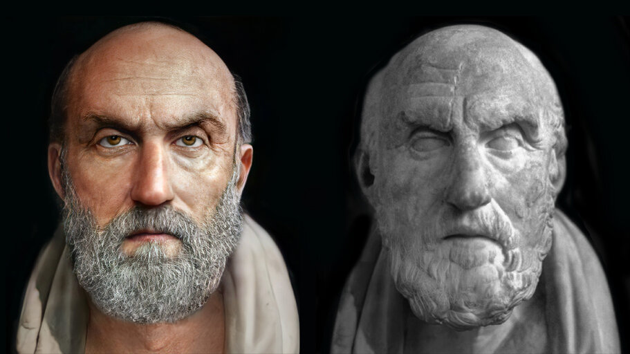 Face+reconstruction+of+the+Stoic+philosopher+Chrysippus+of+Soli.jpg