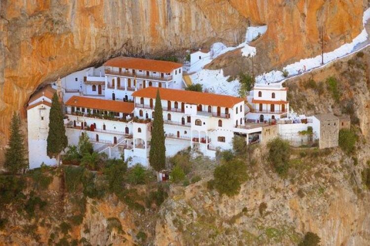 elonas-monastery-greece (3).jpg