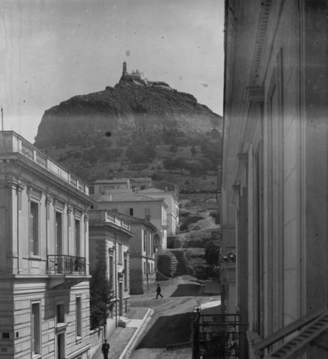lykavittos.jpg