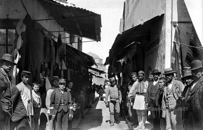 pandrosou.jpg