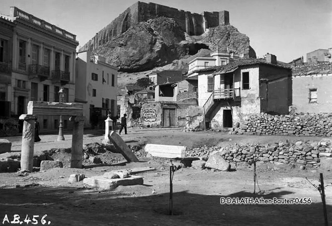plaka.jpg