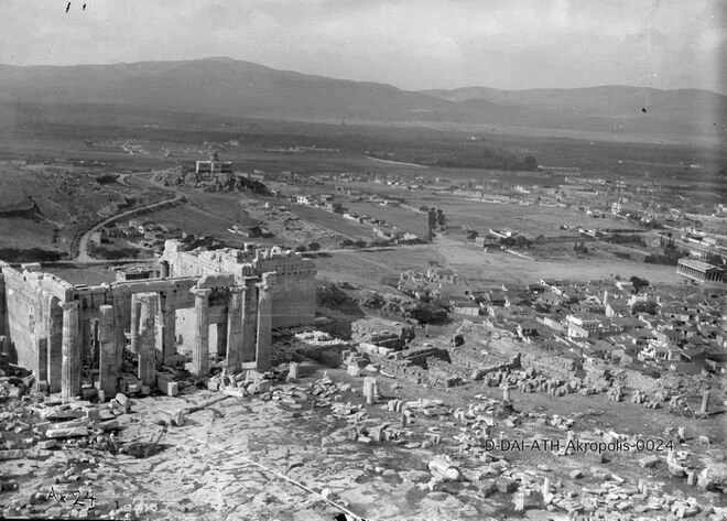 propylaia.jpg