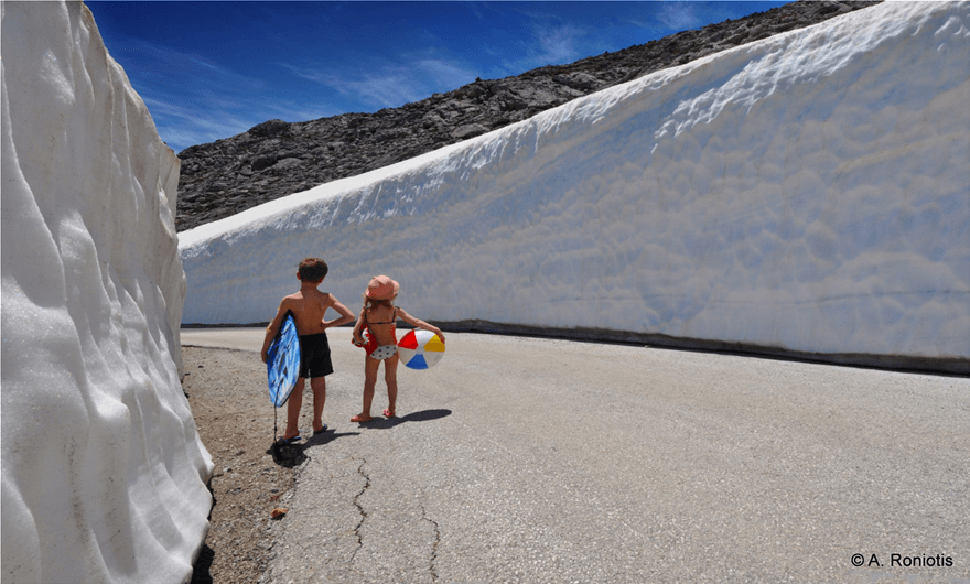 snow crete 3.png