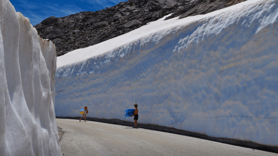 snow crete.png