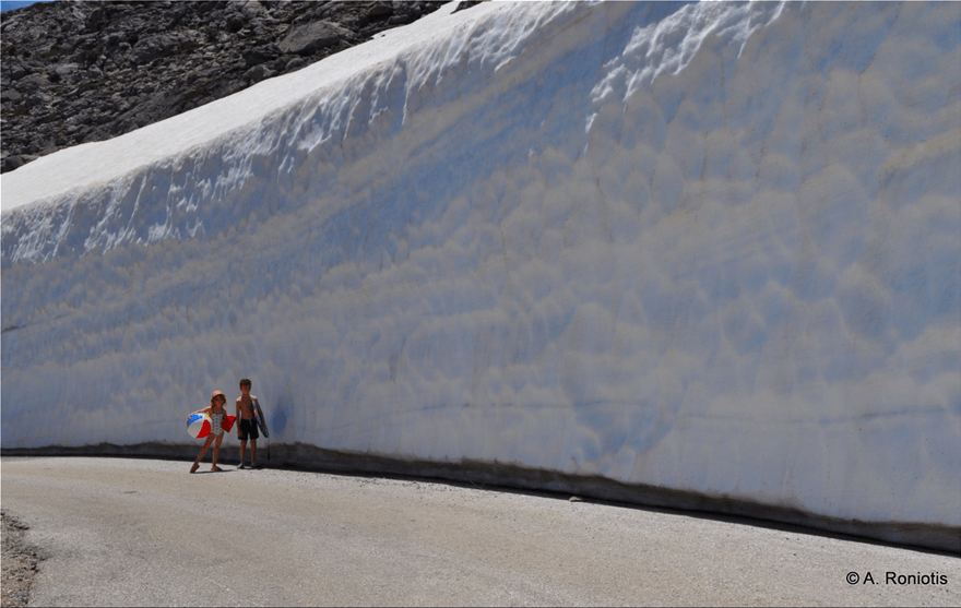 snow crete2.png