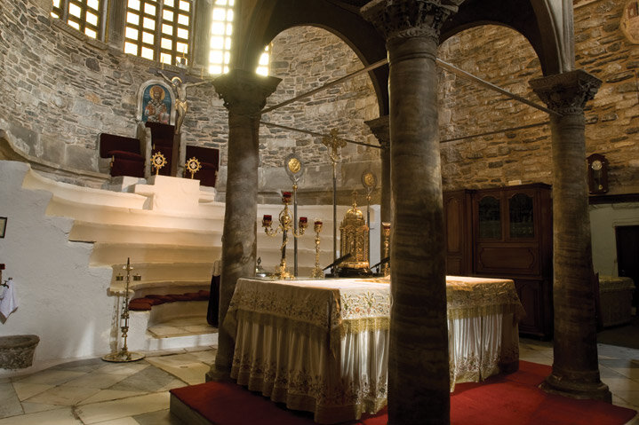 P-EKATONDAPILIANI-IERO-(10).jpg