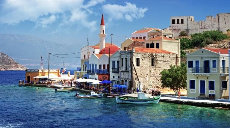 kastelorizo-the-remotest-island-of-greece.jpg
