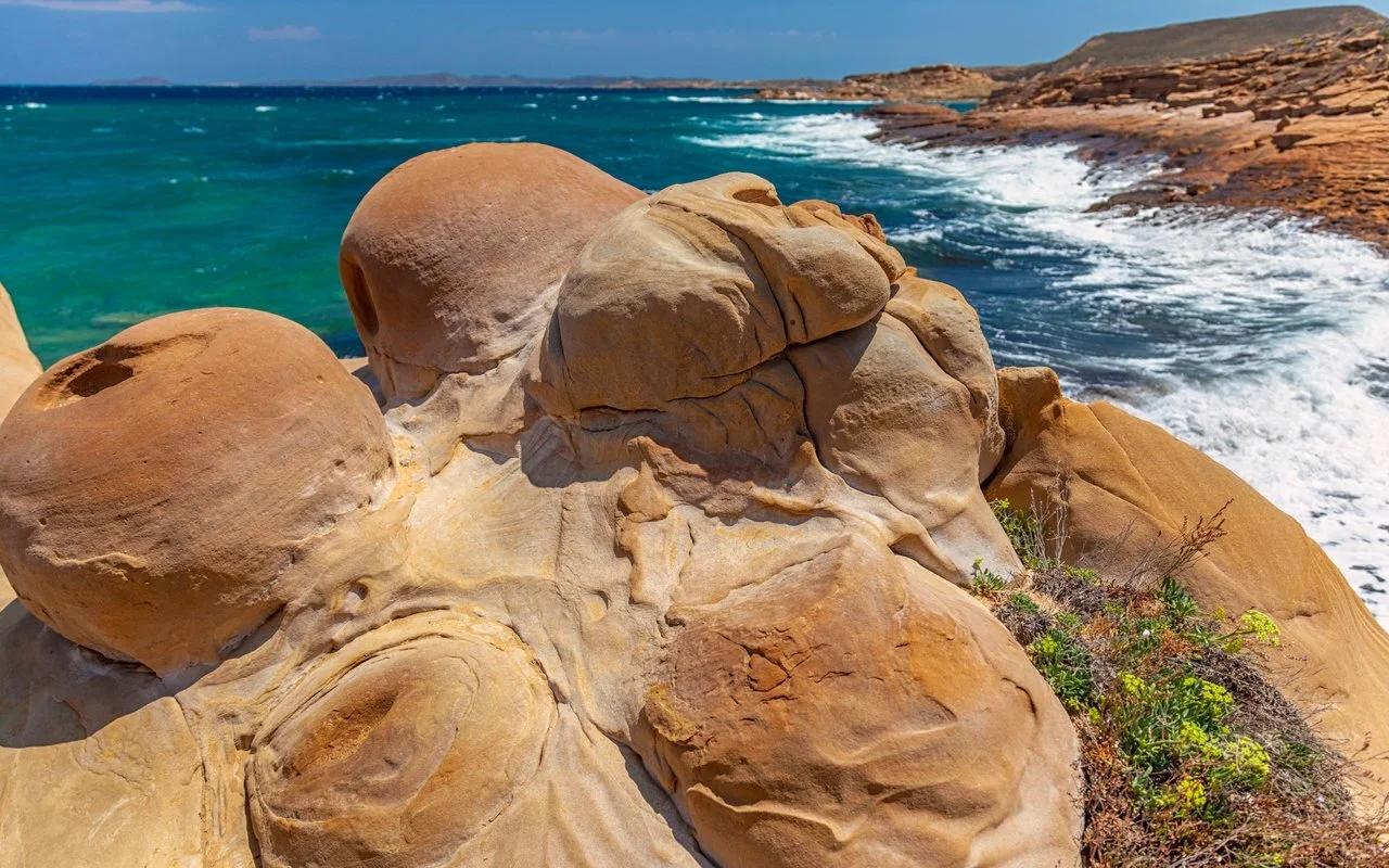 Faraklo Geological Park - Lemnos 4.jpg