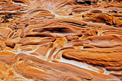 Faraklo Geological Park - Lemnos2.jpg