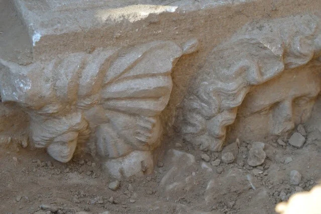 Aphrodisias-06.jpg
