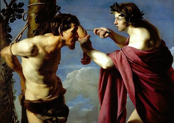 Marsyas.jpg